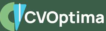 CVOptima